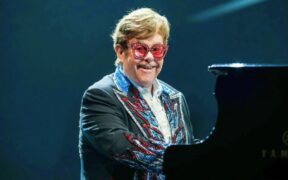 269_-Elton-John-Attains-Coveted-EGOT-Status-Joining-Exclusive-Circle-of-Entertainment-Icons
