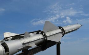 271_-What-Led-to-Pakistans-Rare-Assault-on-Iranian-Soil