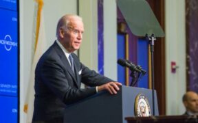 275_-Biden-Addresses-Iran-Pakistan-Clash-Highlights-Concerns-Over-Regional-Stability