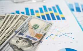 276_-Global-Markets-on-Edge-as-Dollar-Surge-Sparks-Intervention-Concerns