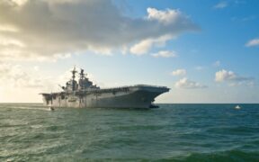 277_-How-Are-U.S.-Navy-Sailors-Adapting-to-Unprecedented-Naval-Challenges-in-the-Red-Sea