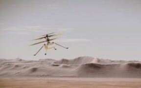 280_-NASA-Re-establishes-Contact-with-Mini-Helicopter-Ingenuity-on-Mars