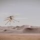 280_-NASA-Re-establishes-Contact-with-Mini-Helicopter-Ingenuity-on-Mars