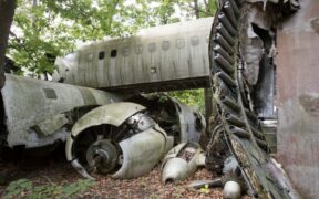 281_-A-Dassault-Falcon-10-Goes-Down-in-Afghanistan-Miraculous-Survival-Reported