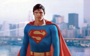 282_-Christopher-Reeves-Inspirational-Story-Takes-Center-Stage-at-Sundance