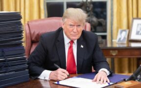 285_-Former-President-Trump-Details-U.S.-Defense-Plans-in-New-Hampshire-Rally