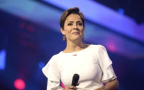 286_-Arizona-Senate-Candidate-Calls-for-GOP-Chairs-Resignation-Over-Leaked-Audio-Scandal