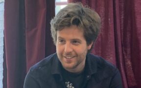 287_-Official-Autopsy-Report-Discloses-Cause-of-SNL-Star-Dana-Carveys-Son-Dexs-Untimely-Death