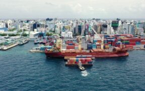 288_-How-Maldives-Port-Clearance-to-Chinese-Ship-Adds-Diplomatic-Dimension-to-India-Dispute