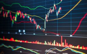 289_-How-Did-Chinas-Stock-Market-Lose-38-Trillion-to-the-US_-The-Alarming-Gap-Thats-Shaking-Global-Markets