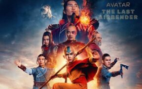 290_-Fans-Question-Casting-Choices-as-Netflix-Drops-Full-Trailer-for-Live-Action-Series