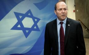 291_-Whats-Behind-Israels-Economy-Ministers-Bold-Stance-on-Iran_-Tensions-Escalate-in-the-Region