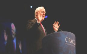 292_-GOP-Leaders-Face-Dilemma-Over-Trumps-Potential-Third-Presidential-Run