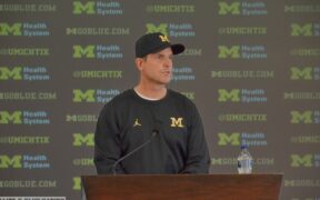 293_-Harbaughs-NFL-Comeback-Signals-a-Quest-for-Unfulfilled-Super-Bowl-Victory