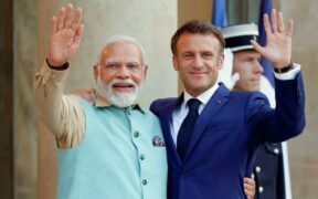 296_-How-India-and-France-are-Strengthening-Bilateral-Ties-Through-Defence-Production