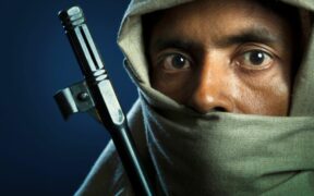 297_-How-Unidentified-Gunmens-Attack-on-Pakistani-Workers-in-Iran-Adds-to-Regional-Tensions