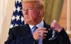 1_-Trumps-NATO-Stance-and-Deportation