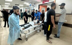 298_-How-Undercover-Israeli-Forces-Raid-on-West-Bank-Hospital-Escalates-Regional-Tensions