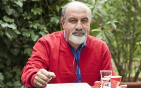 299_-Is-the-U.S.-Economy-Headed-for-a-Crisis_-Talebs-Alarming-Prediction-Shakes-Markets