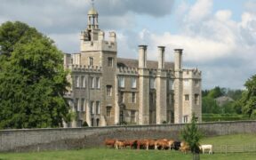 300_-Discovering-the-Hidden-Charms-and-Secrets-of-Drayton-House-Featured-in-_Saltburn