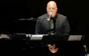 302_-How-Billy-Joels-_Turn-the-Lights-Back-On_-Marks-a-Resonant-Return-for-the-Iconic-Musician