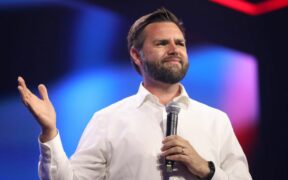 307_-Heated-Exchange-on-Constitutional-Powers-Unravels-on-National-Television