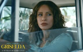 308_-Netflixs-Griselda-Takes-Audiences-by-Storm-as-Sofia-Vergara-Delves-into-the-Complex-World-of-Griselda-Blanco