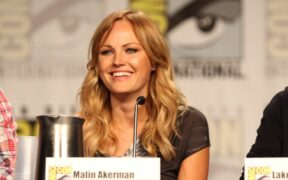 310_-Malin-Akerman-and-Petra-Mede-to-Co-Host-Eurovision-Song-Contest-2024-in-Sweden