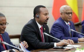 314_-Ethiopian-PMs-Declaration-Amidst-Rising-Somalia-Tensions-Whats-Really-Happening