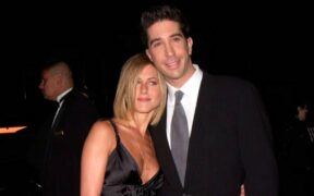316_-Who-is-David-Schwimmer_-Jennifer-Anistons-Amnesia-in-Hilarious-Super-Bowl-Ad-Leaves-Fans-Chuckling