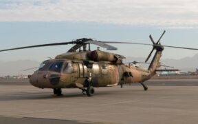 318_-Missing-Marine-Helicopter-Bound-for-San-Diego-Base-Located-Amid-Search-for-Crew