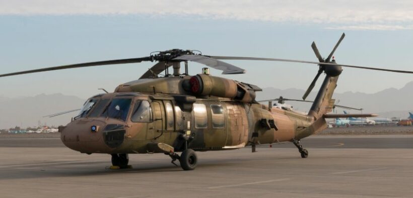 318_-Missing-Marine-Helicopter-Bound-for-San-Diego-Base-Located-Amid-Search-for-Crew