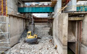 319_-Can-Ukraines-DREAM-Initiative-Ensure-Transparent-Reconstruction-Amidst-Conflict-Fallout