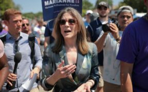 321_-Marianne-Williamson-Halts-2024-Presidential-Bid-After-South-Carolina-Primary