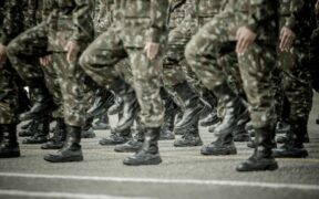 324_-How-Will-Indias-Withdrawal-of-Troops-Impact-Relations-with-Maldives