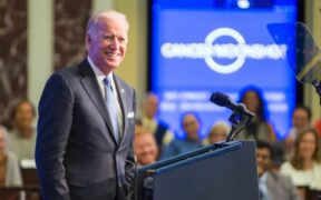 325_-Is-Age-More-Than-Just-a-Number_-Special-Counsels-Report-Raises-Questions-About-Bidens-Memory