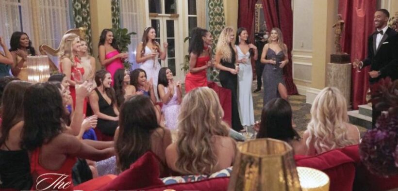 326_-Will-The-Bachelor-Franchise-Ever-Feature-a-Gay-Lead_-Producers-Discuss-Future-Spinoffs