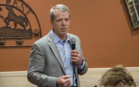 327_-Nebraska-Governor-Reverses-Decision-State-to-Accept-Federal-Funding-for-Child-Nutrition