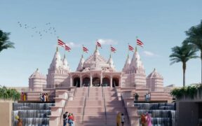 329_-First-Stone-Built-Hindu-Temple-in-Middle-East-Emerges-as-Modi-Prepares-for-UAE-Visit