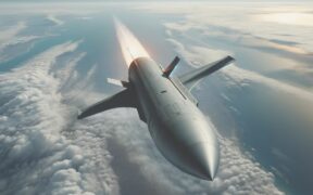 333_-Russias-Hypersonic-Missile-Surprise-What-Led-to-the-Zircons-First-Appearance-in-Ukraine