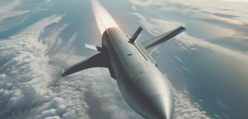 333_-Russias-Hypersonic-Missile-Surprise-What-Led-to-the-Zircons-First-Appearance-in-Ukraine