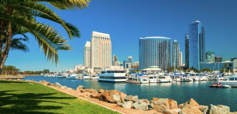 335_-Del-Mar-Residents-Split-Over-Rail-Project-Beneath-Their-Luxurious-Homes