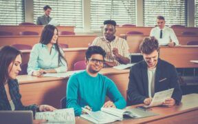 337_-Series-of-Deaths-Among-Indian-Students-in-U.S.-Leaves-Community-Reeling