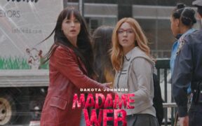 338_-Critics-Pummel-Dakota-Johnsons-Madame-Web-in-Sonys-Spider-Man-Universe