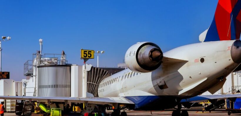 340_-How-Delta-Compensated-Passengers-Amid-Maggot-Mishap-Mid-Flight
