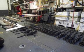 341_-Why-Serbia-Receives-Another-Arms-Shipment-Amid-International-Sanctions