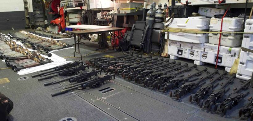 341_-Why-Serbia-Receives-Another-Arms-Shipment-Amid-International-Sanctions