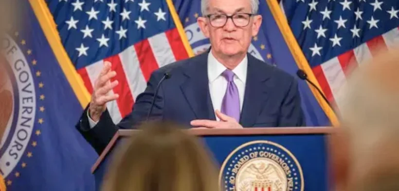 342_-Why-the-Fed-Faces-Political-Headwinds-Ahead-of-2024-Election