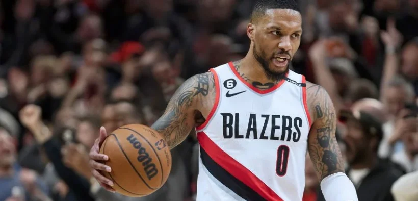 343_-NBA-All-Star-Game-Witnessed-Record-Offensive-Display-in-Eastern-Conference-Win
