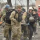 344_-Defense-Leaders-Warn-of-Looming-Crisis-in-Ukraine-Amid-Uncertain-U.S.-Aid